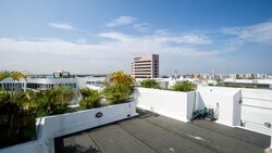 Cote D'Azur (D15), Condominium #612001111